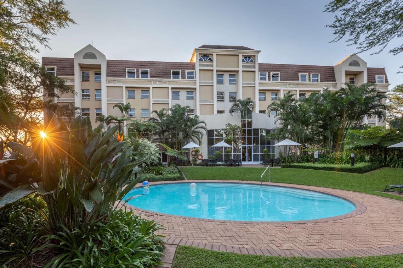 Stayeasy Mbombela Esterno foto