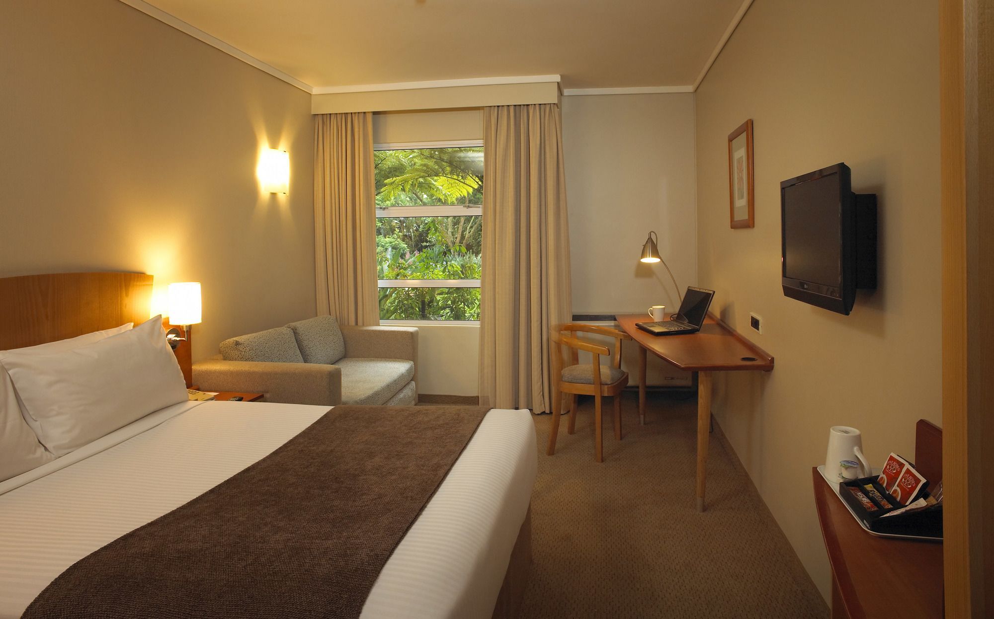 Stayeasy Mbombela Esterno foto